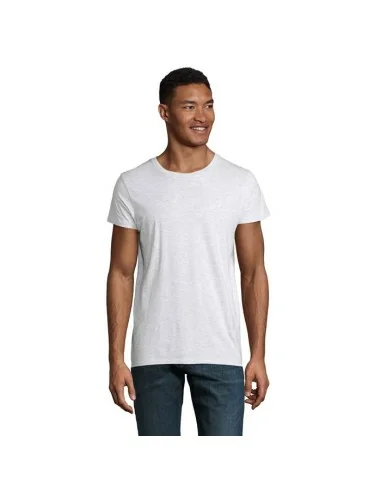 PIONEER MEN Camiseta 175g PIONEER MEN