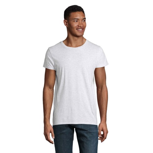 PIONEER MEN T-Shirt 175g PIONEER MEN