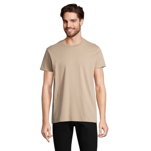 PIONEER MEN T-Shirt 175g PIONEER MEN