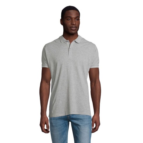 PLANET MEN Polo 170g PLANET MEN