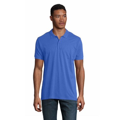 PLANET MEN Polo 170g PLANET MEN