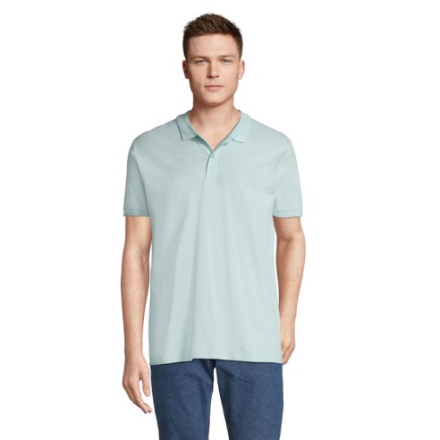 PLANET MEN Polo 170g PLANET MEN