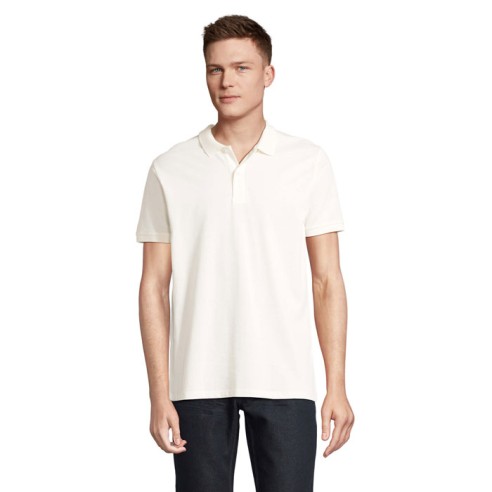 PLANET MEN Polo 170g PLANET MEN