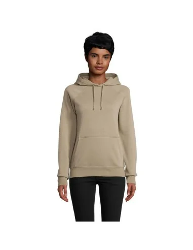 STELLAR Sudadera Unisex STELLAR