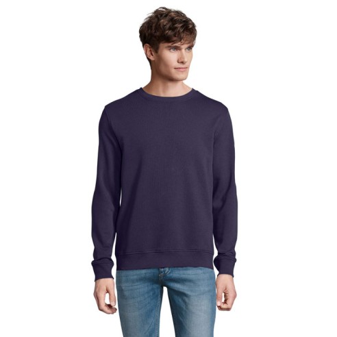 COMET UNISEX SWEAT 280 COMET