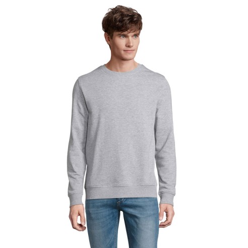 COMET UNISEX SWEAT 280 COMET