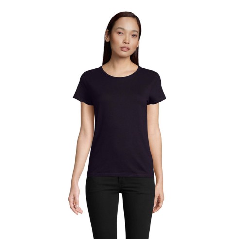 PIONEER MUJER Camiseta 175g PIONEER WOMEN