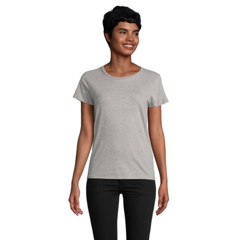 PIONEER MUJER Camiseta 175g PIONEER WOMEN