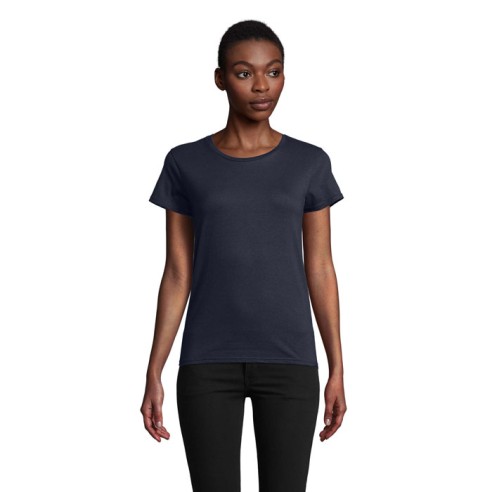 PIONEER MUJER Camiseta 175g PIONEER WOMEN