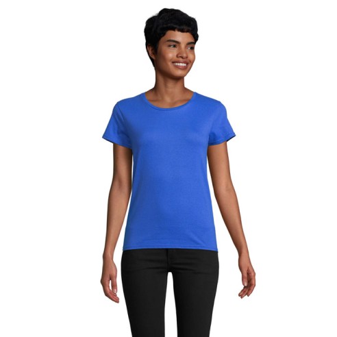 PIONEER MUJER Camiseta 175g PIONEER WOMEN