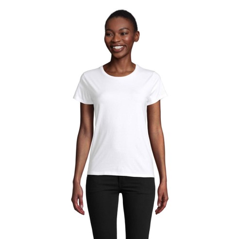 PIONEER MUJER Camiseta 175g PIONEER WOMEN