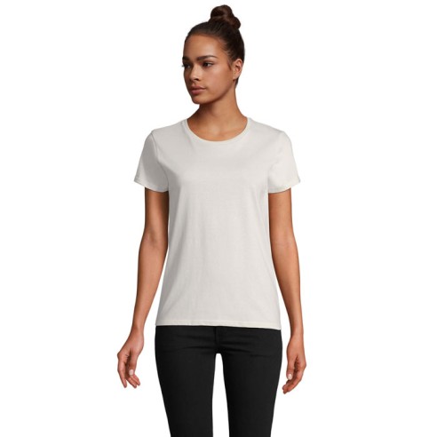 PIONEER MUJER Camiseta 175g PIONEER WOMEN