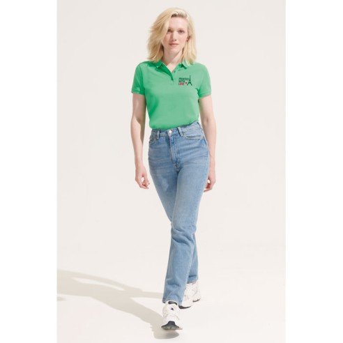 PIONEER WOMEN T-Shirt 175g PIONEER WOMEN