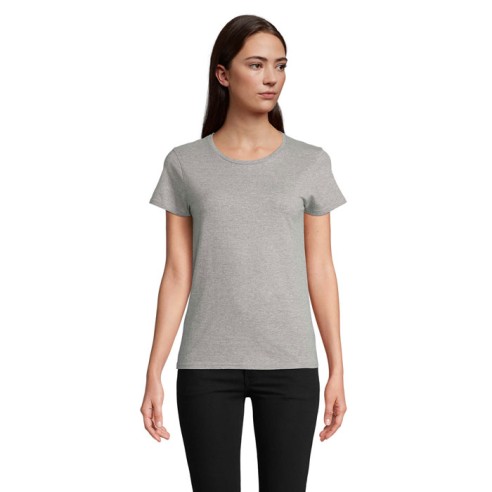 CRUSADER WOMEN T-Shirt 150g CRUSADER WOMEN