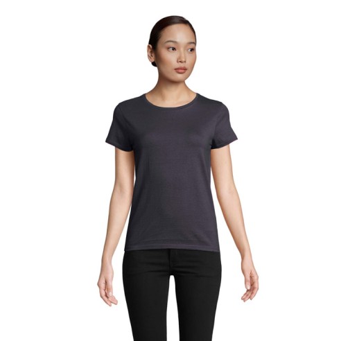 CRUSADER WOMEN T-Shirt 150g CRUSADER WOMEN