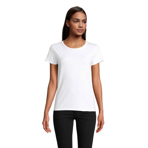 CRUSADER WOMEN T-Shirt 150g CRUSADER WOMEN