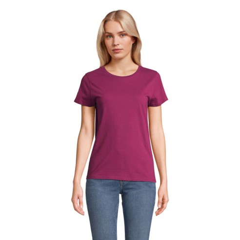 CRUSADER WOMEN T-Shirt 150g CRUSADER WOMEN