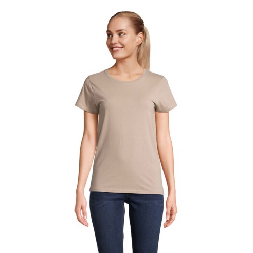 CRUSADER WOMEN T-Shirt 150g CRUSADER WOMEN