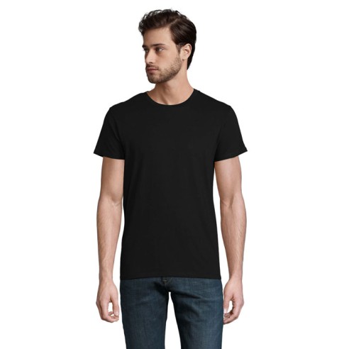 CRUSADER MEN T-Shirt 150g CRUSADER MEN