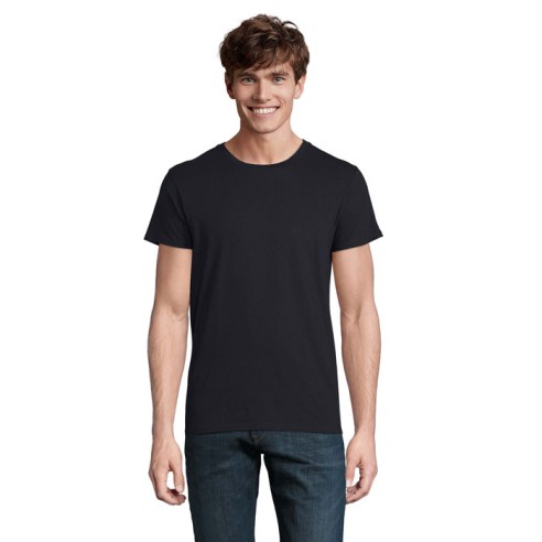 CRUSADER MEN T-Shirt 150g CRUSADER MEN