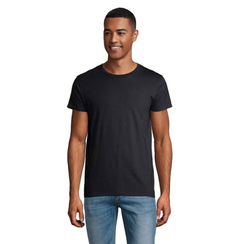 CRUSADER MEN T-Shirt 150g CRUSADER MEN