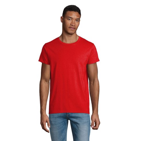 CRUSADER MEN T-Shirt 150g CRUSADER MEN