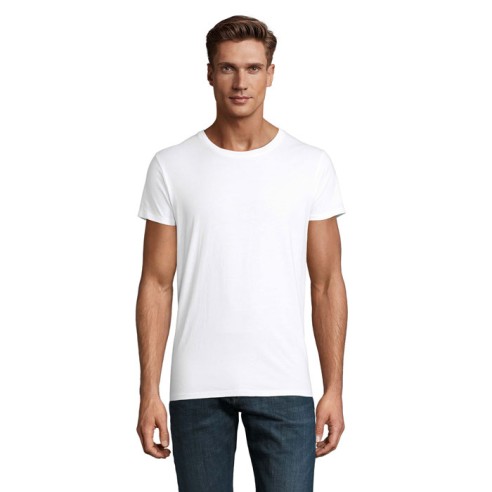 CRUSADER MEN T-Shirt 150g CRUSADER MEN