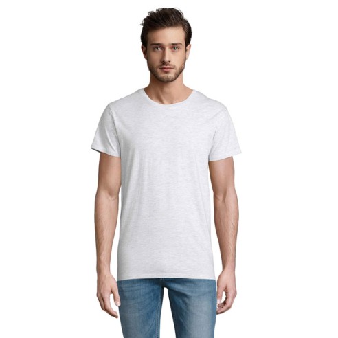 CRUSADER MEN T-Shirt 150g CRUSADER MEN