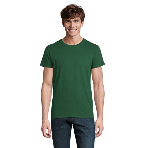 CRUSADER MEN T-Shirt 150g CRUSADER MEN