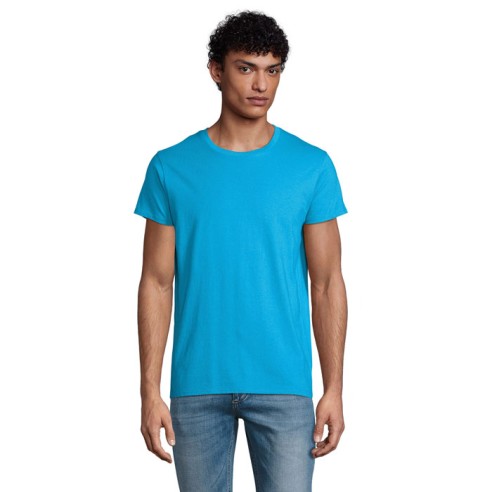 CRUSADER MEN T-Shirt 150g CRUSADER MEN