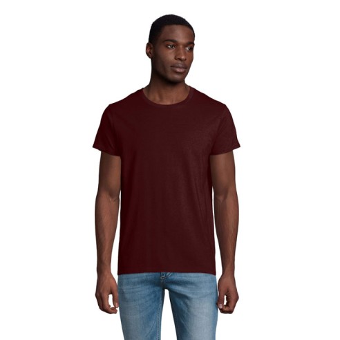 CRUSADER MEN T-Shirt 150g CRUSADER MEN