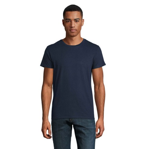 CRUSADER MEN T-Shirt 150g CRUSADER MEN