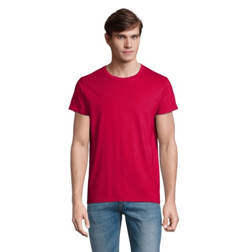 CRUSADER MEN T-Shirt 150g CRUSADER MEN