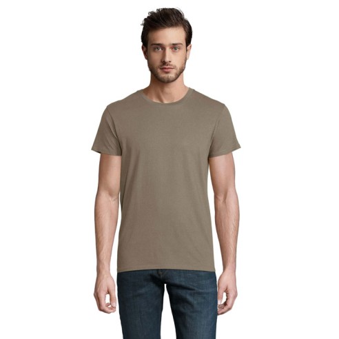 CRUSADER MEN T-Shirt 150g CRUSADER MEN