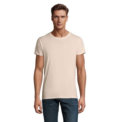 CRUSADER MEN T-Shirt 150g CRUSADER MEN