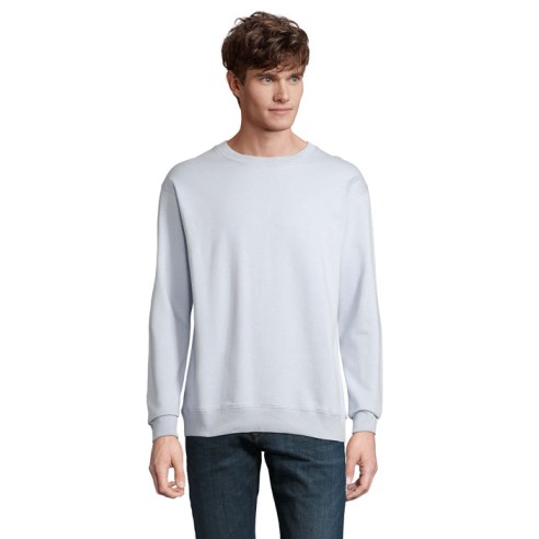 COLUMBIA UNISEX SWEAT SHIRT COLUMBIA