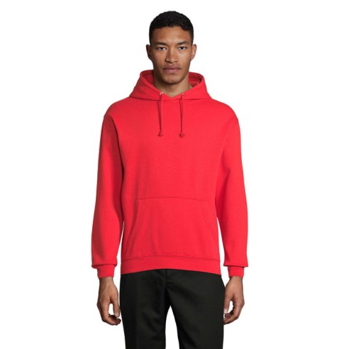 CONDOR Unisex Hooded Sweat CONDOR