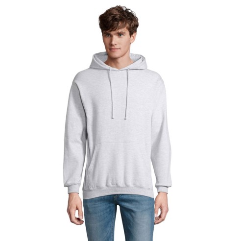 CONDOR Unisex Hooded Sweat CONDOR