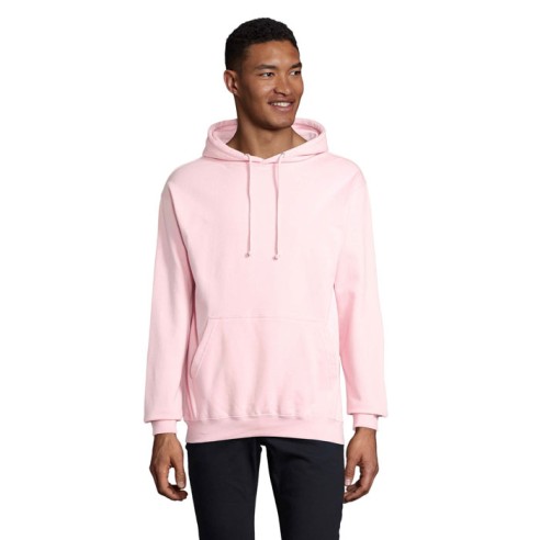 CONDOR Sudadera Unisex CONDOR