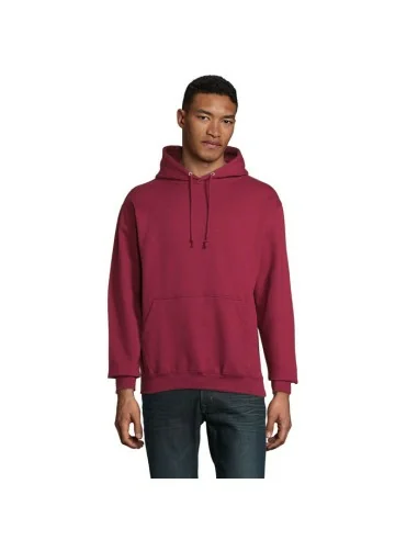 CONDOR Sudadera Unisex CONDOR