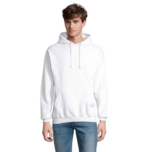 CONDOR Sudadera Unisex CONDOR