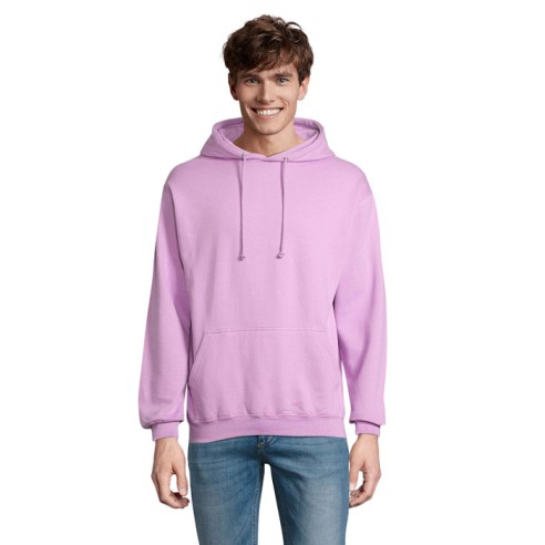 CONDOR Sudadera Unisex CONDOR