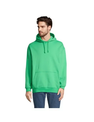 CONDOR Sudadera Unisex CONDOR