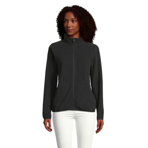 FACTOR chaqueta mujer 280 FACTOR WOMEN