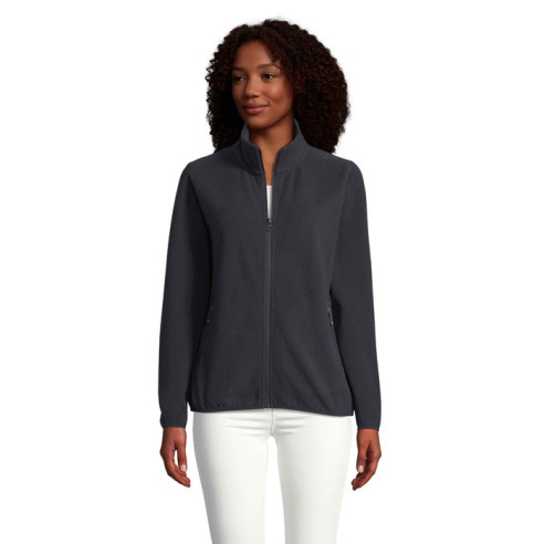 FACTOR chaqueta mujer 280 FACTOR WOMEN