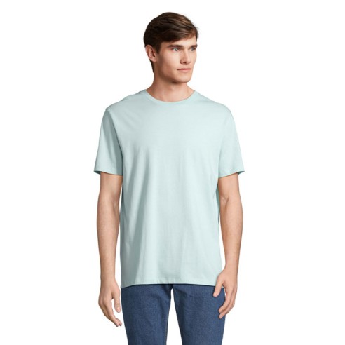 LEGEND T-Shirt Organic 175g LEGEND