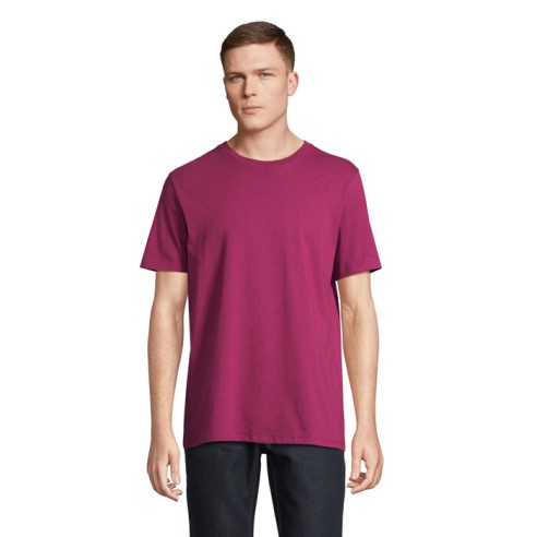 LEGEND T-Shirt Organic 175g LEGEND