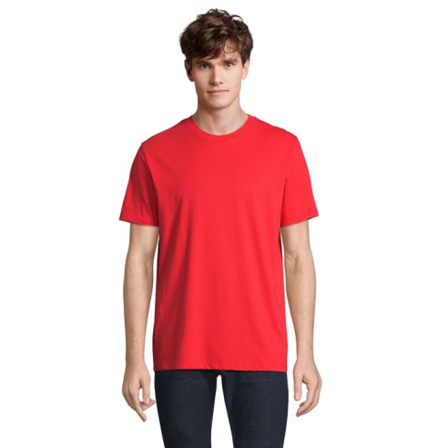 LEGEND T-Shirt Organic 175g LEGEND