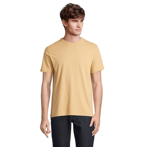 LEGEND T-Shirt Organic 175g LEGEND