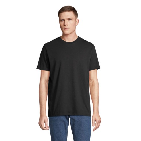 LEGEND T-Shirt Organic 175g LEGEND